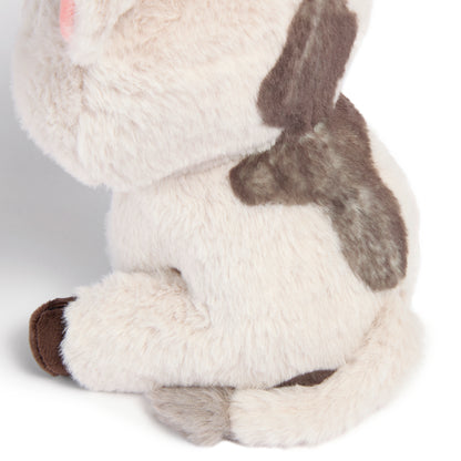 Moana Pua Soft Toy 25cm
