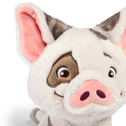 Moana Pua Soft Toy 25cm