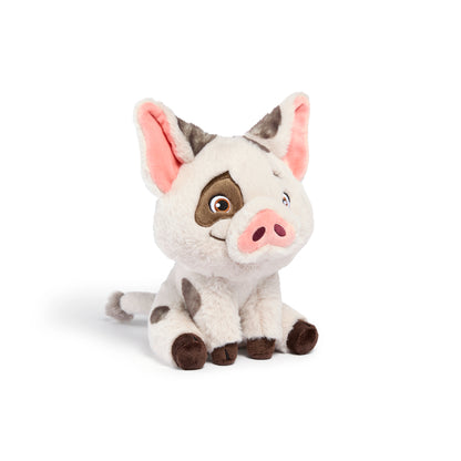 Moana Pua Soft Toy 25cm