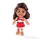 Disney Moana Soft Toy 25cm