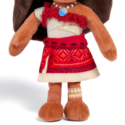 Disney Moana Soft Toy 25cm