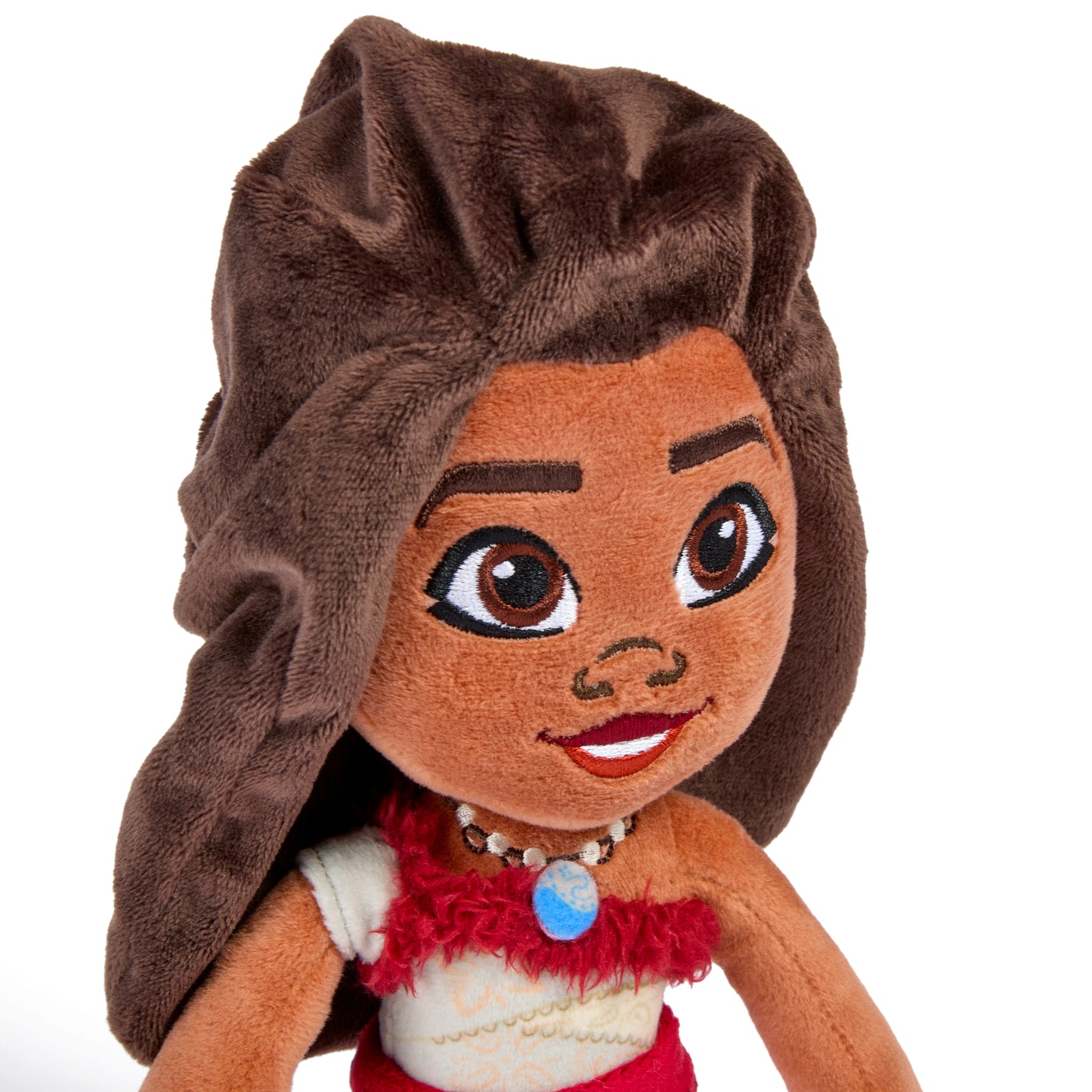 Disney Moana Soft Toy 25cm