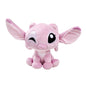 Disney Doorables, Angel 25cm tall cuddly character for snuggles or play