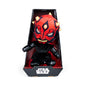 Disney Star Wars/Lucasfilm Darth Maul Soft Toy  25cm
