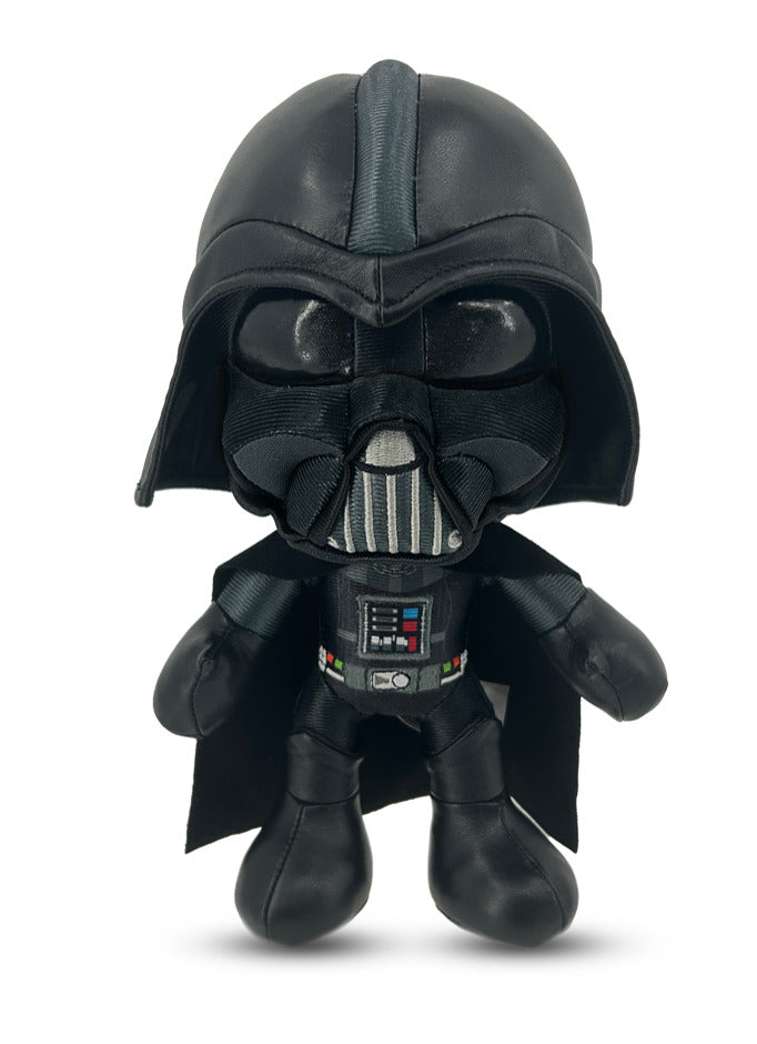 Disney Star Wars/Lucasfilm Darth Vader Soft Toy  25cm