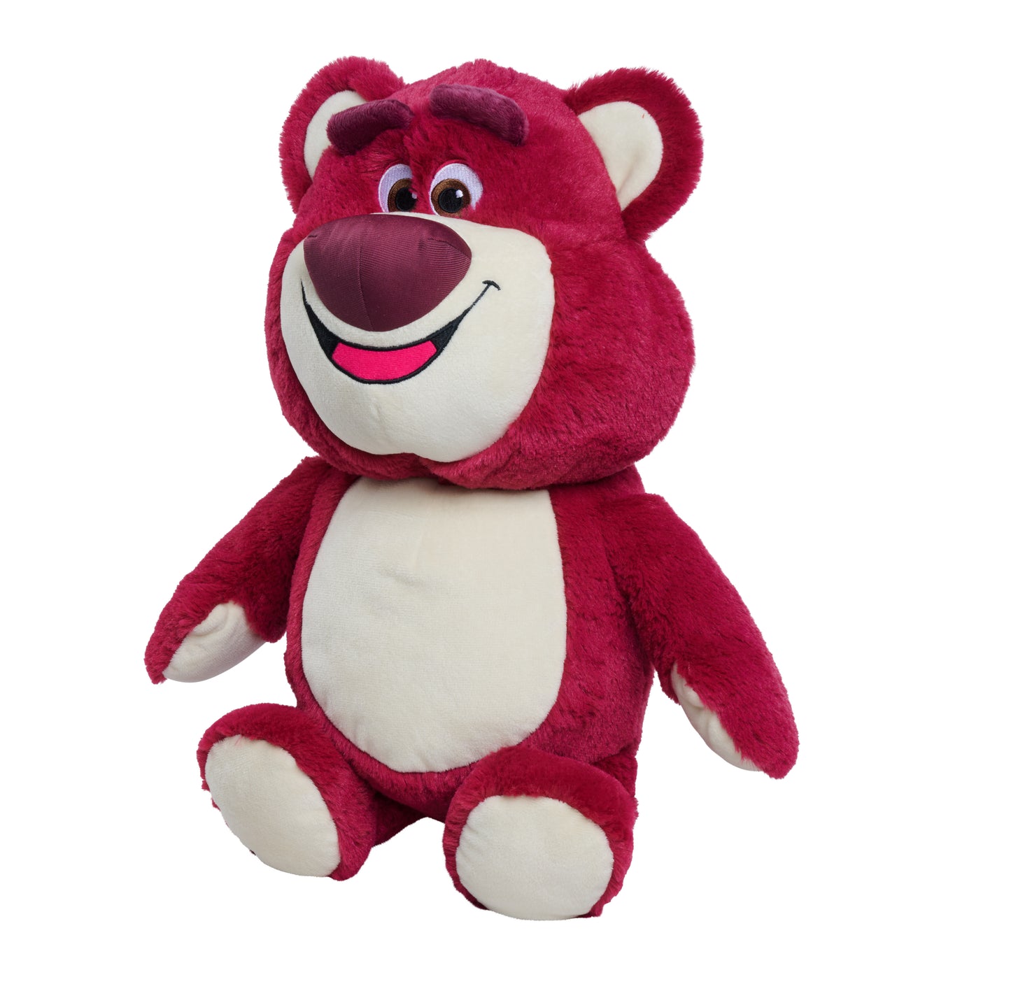 Disney Toy Story Lotso Soft Toy 40cm