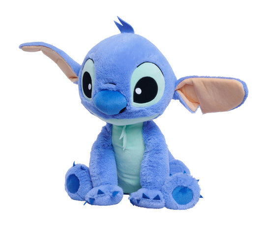 Disney Stitch Soft Toy 40cm