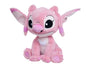 Disney Angel Soft Toy 40cm