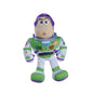 Toy Story 5 Buzz Lightyear Soft Toy 25cm