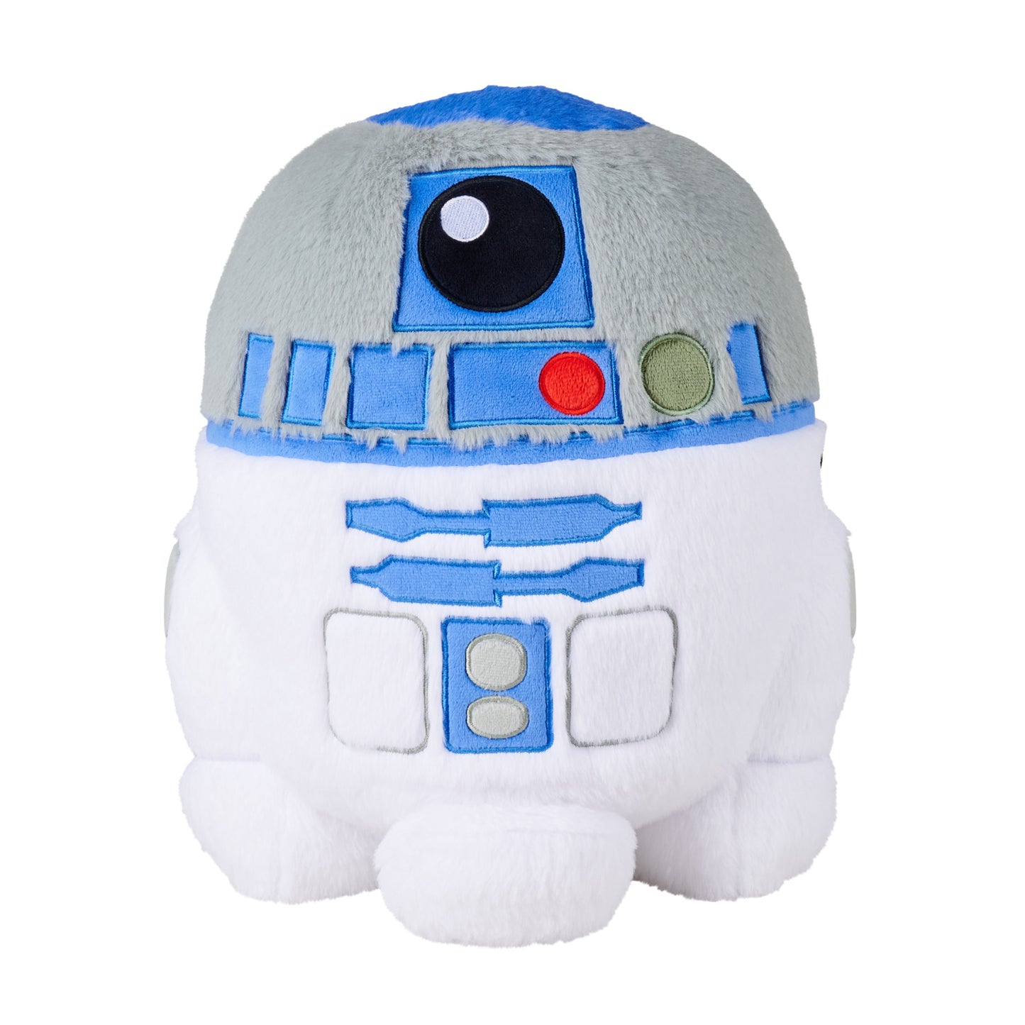 Disney Star Wars Huggables Artoo 35cm Plush