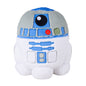 Disney Star Wars Huggables Artoo 35cm Plush