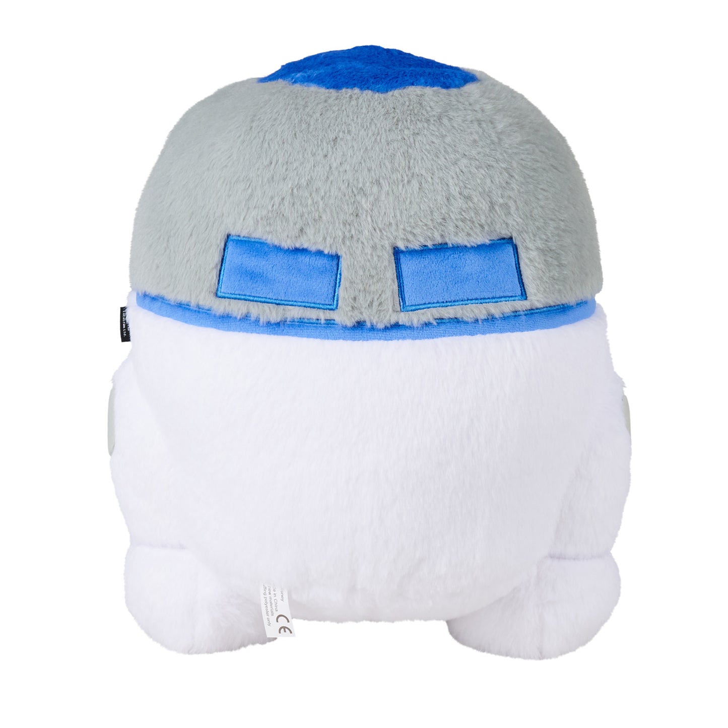 Disney Star Wars Huggables Artoo 35cm Plush