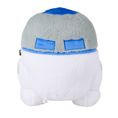 Disney Star Wars Huggables Artoo 35cm Plush