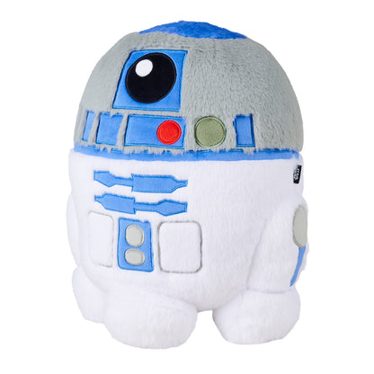 Disney Star Wars Huggables Artoo 35cm Plush