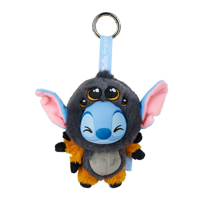 Disney Yuyus Stitch Wave 2 Blind Box Vinyl Plush collectible