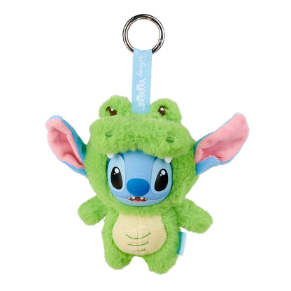 Disney Yuyus Stitch Wave 2 Blind Box Vinyl Plush collectible