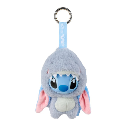 Disney Yuyus Stitch Wave 2 Blind Box Vinyl Plush collectible