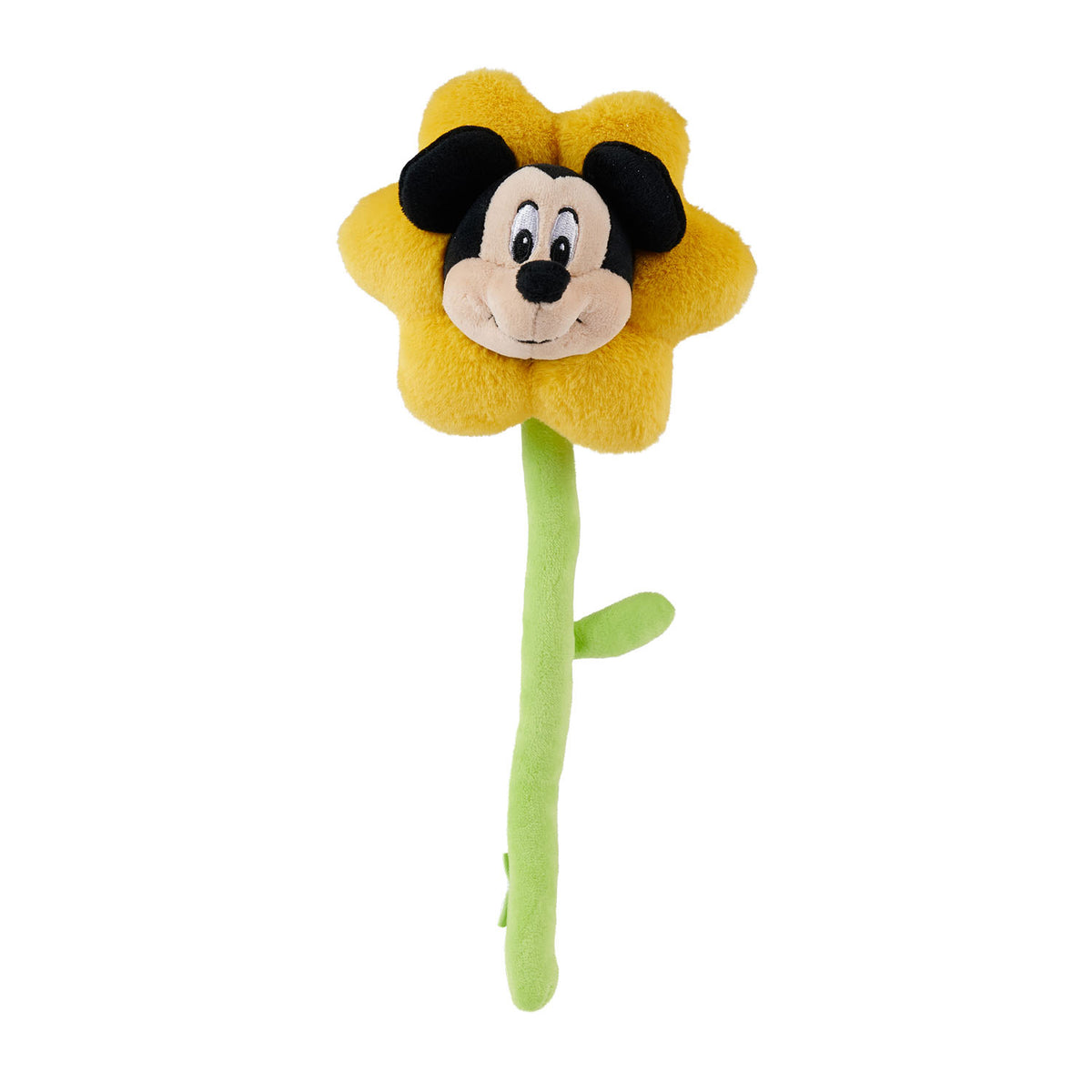 Disney in Bloom Flower Stems Gift Box - Mickey