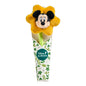 Disney in Bloom Flower Stems Gift Box - Mickey