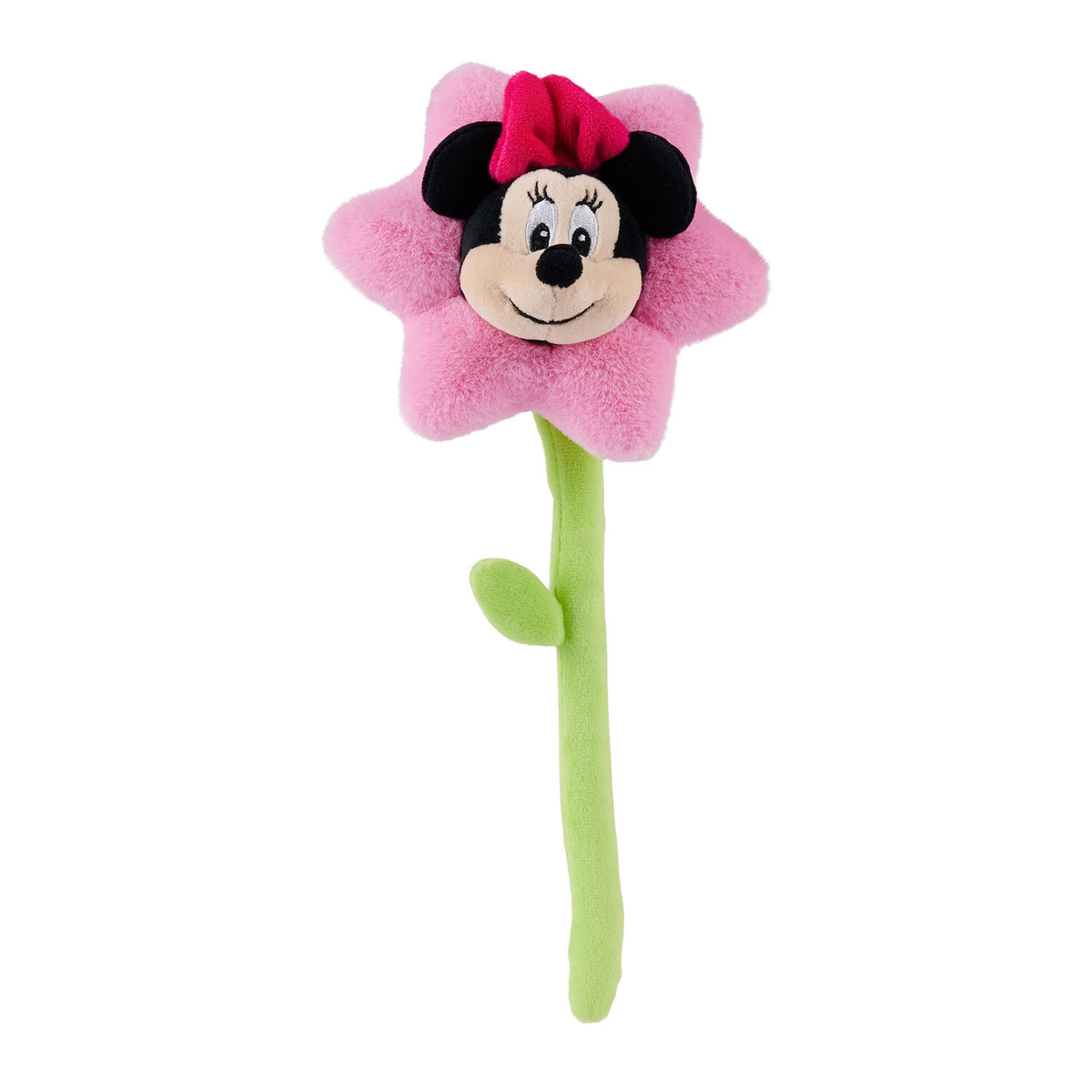 Disney in Bloom Flower Stems Gift Box - Minnie