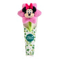 Disney in Bloom Flower Stems Gift Box - Minnie