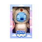 Disney YuYus Stitch Koala 28cm Plush (window box)