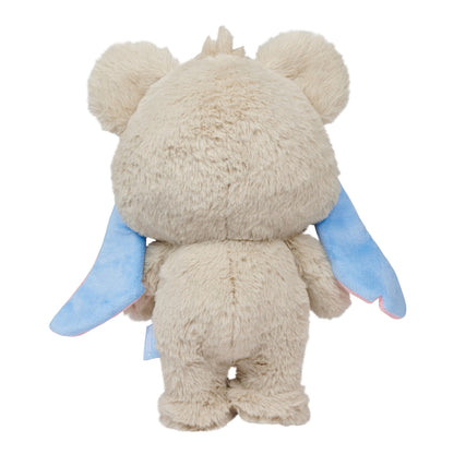 Disney YuYus Stitch Koala 28cm Plush (window box)