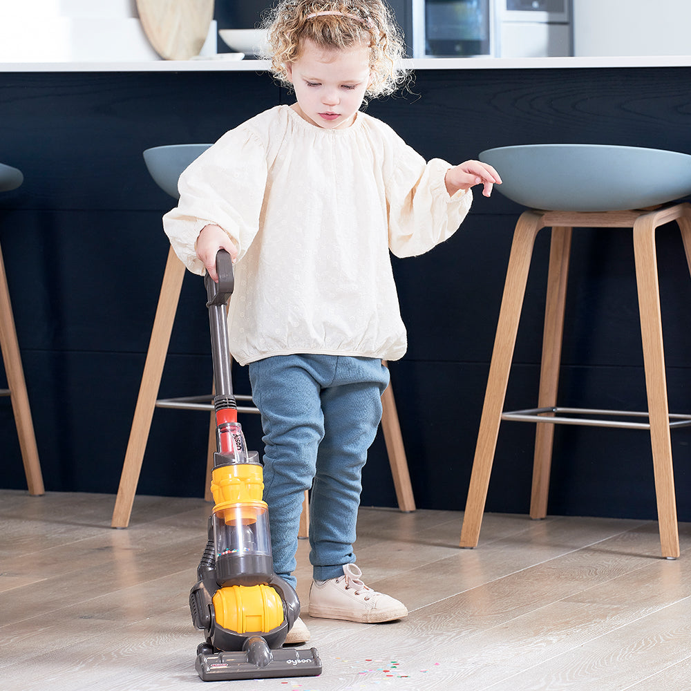 Casdon - Dyson Ball Vacuum (64150)