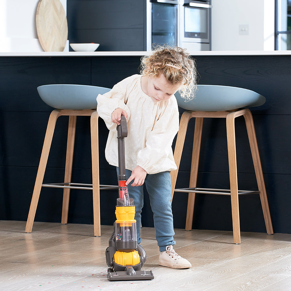 Casdon - Dyson Ball Vacuum (64150)
