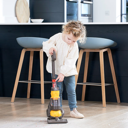 Casdon - Dyson Ball Vacuum (64150)