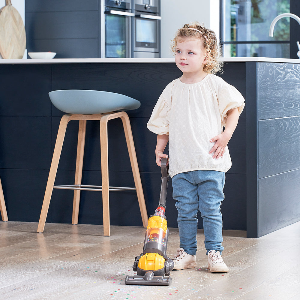 Casdon - Dyson Ball Vacuum (64150)