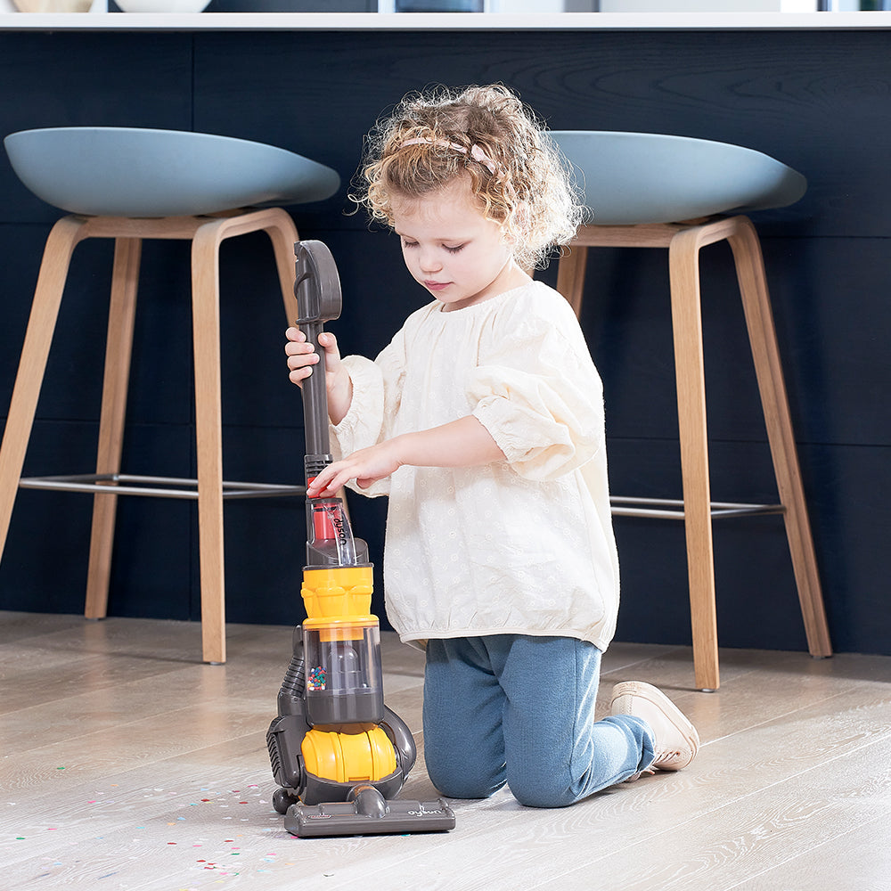 Casdon - Dyson Ball Vacuum (64150)