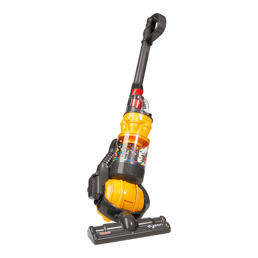 Casdon - Dyson Ball Vacuum (64150)