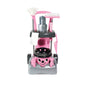 Casdon Henry & Hetty Toys - Hetty Deluxe Cleaning Trolley