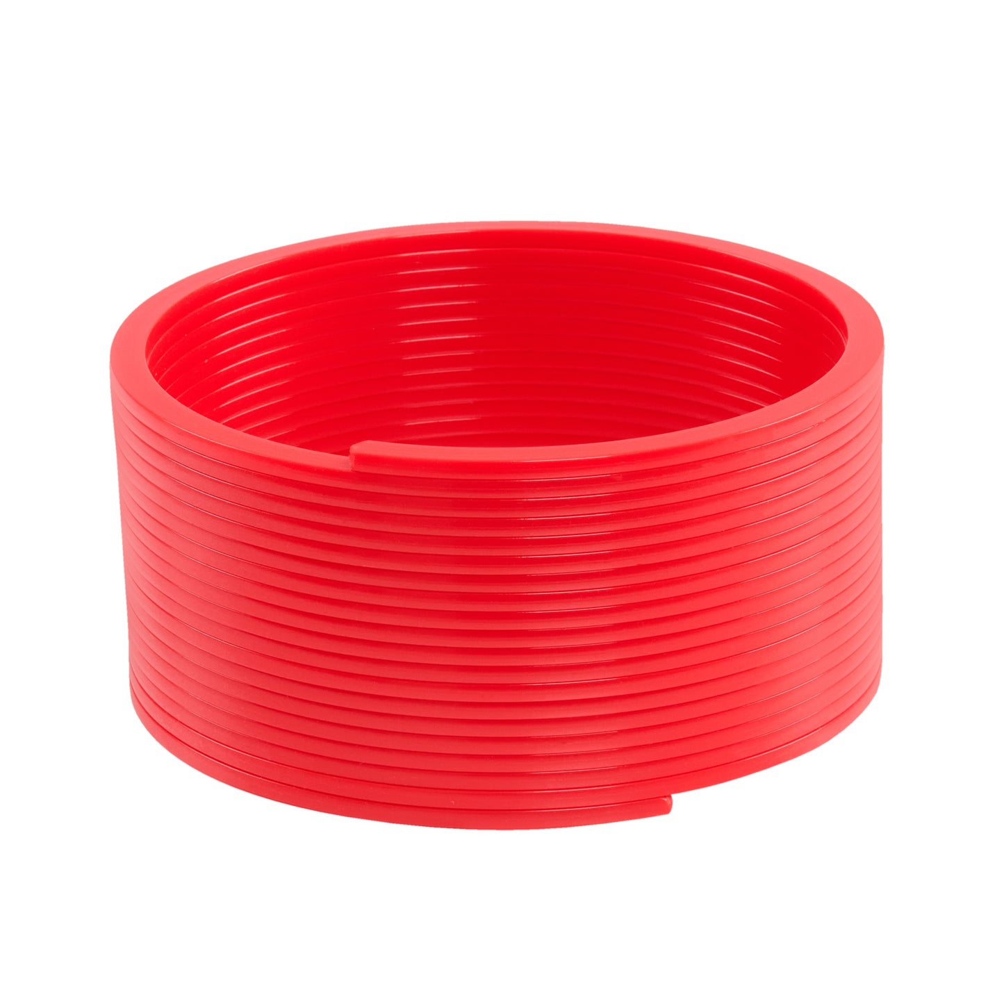 Slinky® Challenge Game