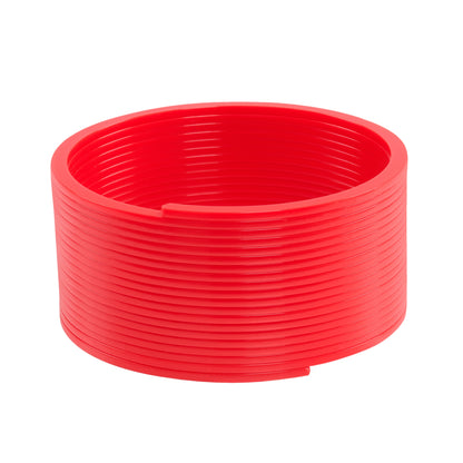 Slinky® Challenge Game