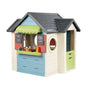 Smoby Life Chef House for ages 2 Years+