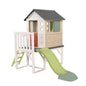 Smoby Life House On Stilts for ages 2 years+