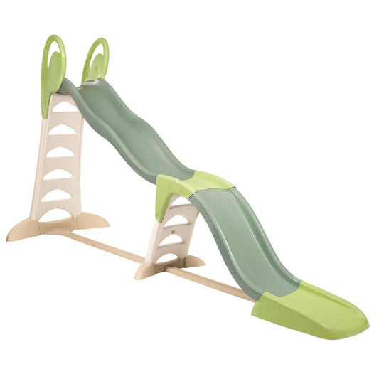 Smoby Life Super Megagliss Slide for ages 2 years+