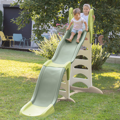 Smoby Life Super Megagliss Slide for ages 2 years+