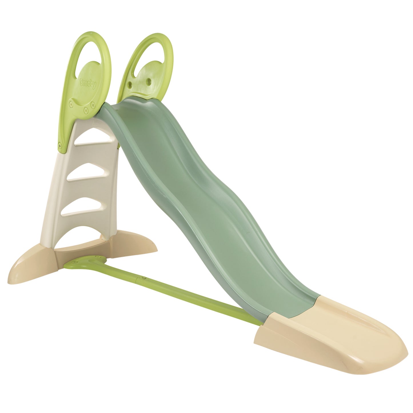 Smoby Life XL Slide for ages 3 Years+