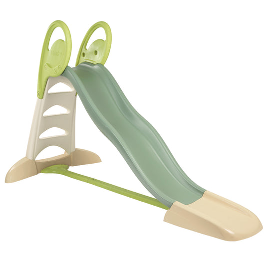 Smoby Life XL Slide for ages 3 Years+