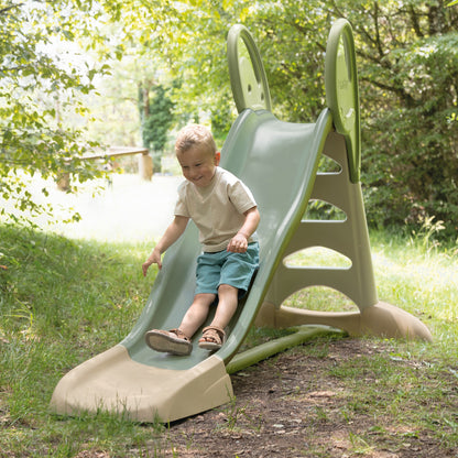 Smoby Life XL Slide for ages 3 Years+