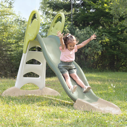 Smoby Life XL Slide for ages 3 Years+