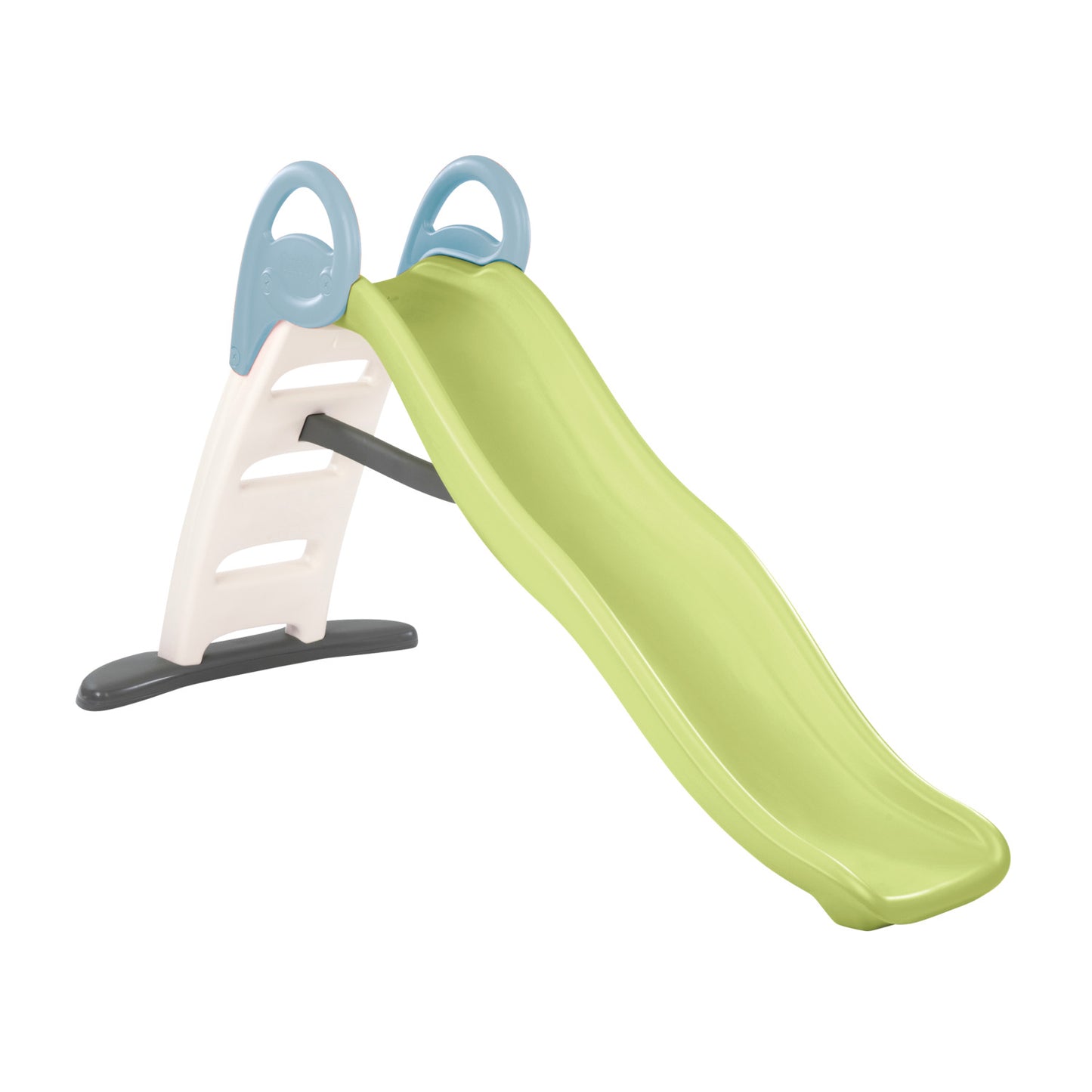 Smoby Life Funny Slide for ages 2 Years+