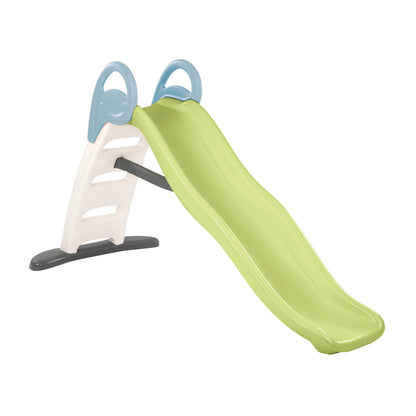 Smoby Life Funny Slide for ages 2 Years+