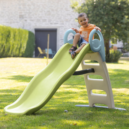 Smoby Life Funny Slide for ages 2 Years+