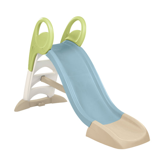 Smoby Life GM Slide for ages 2 years+