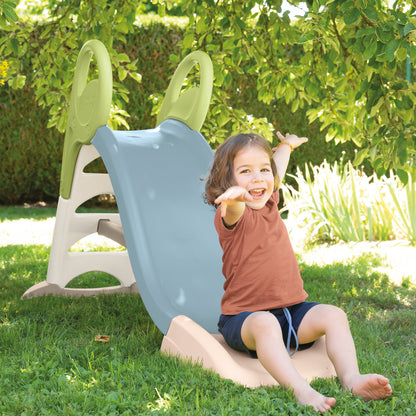 Smoby Life GM Slide for ages 2 years+