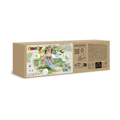 Smoby Life GM Slide for ages 2 years+